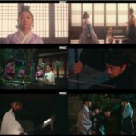 「この川には月が流れる」カン・テオ、行商人「キム・セジョン」の真の正体を知る…第11話で涙腺崩壊