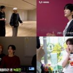 「TWS」、「見ていられないほどかわいく！」…“アンタルチャレンジ”ブームをリードしたスター講師に