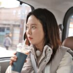 ソン・ジヒョ、ランニングマン撮影中「8年間熱愛」…衝撃の告白「誰も気づかなかった」