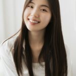 ”期待の新鋭”チョン・セッピョル、キム・ジェジュンとファミリーに…iNKODEと専属契約