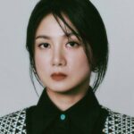 ”パワハラ疑惑”パク・ナレ、元マネージャーが追加の暴露「薬をあげたのだから抜け出せない」