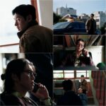 「復讐代行人3」イ・ジェフンvsウム・ムンソク、15年越し最後の激戦…緊迫スチール公開