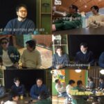 「god」、完全体で振り返る27年…完全体バラエティーからコンサートまで「リビングレジェンド」を証明