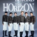 ”名曲の宝庫”「ONF」、コンサート団体ポスター公開…来年1月開催