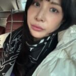 ”53歳”コ・ソヨン、化粧法を変え別人級に…カラーコンタクトまで「型破り」