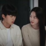 パク・ソジュン＆ウォン・ジアン、サークルのワークショップに出発…ビーチでのカップルデート（明日はきっと）