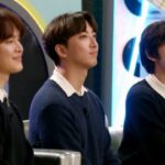 「JANNABI」チェ・ジョンフンの兄、「記者の夢を諦め、弟を支える」マネージャー…チェ・ジョンジュン氏が語る