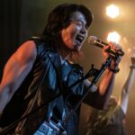 「ヒットマン」クォン・サンウ、「冬の男」から「熱い男」へ…今度は「ハートマン」で登場