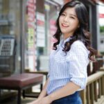 女優 故カン・ドゥリさん、本日（14日）が10周忌…あまりにも早く散った星