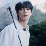 「BOYS II PLANET」出身チェ・リブ、ソロデビューが成功につながる一手に