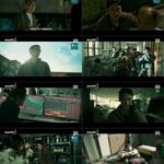 「復讐代行人3～模範タクシー」イ・ジェフン、“サイコパス”ウム・ムンソクを断罪…自己最高視聴率を更新