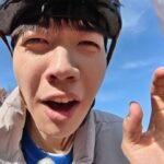 「ランニングマン」俳優カン・フン、1年ぶりにキム・ジョングクと再対決…トレードマークの笑顔が消えた