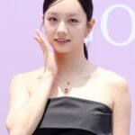 ヘリ（Girl’s Day）、「乗り換え恋愛」への出演の可能性を否定「絶対に出ない」