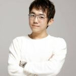 「1TYM」出身のソン・ベッキョン、YGヤン・ヒョンソクへの攻撃を中断