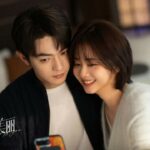 ≪中華ドラマNOW≫「星より輝く君へ」22話、邵一辰と魏秋子が交際していることを知った紀星＝あらすじ・ネタバレ