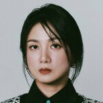 ”活動中断”パク・ナレ、”点滴おばさん”の追加暴露…騒動が続くなかパク・ナレ側は沈黙を貫く