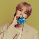 「BTS」JIMIN、2025年末決算“Billboard Japan Hot 100”に韓国男性アーティストとして唯一ランクイン