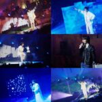 「HIGHLIGHT」ソン・ドンウン、6年ぶりのソロコンサートを成功的に終了