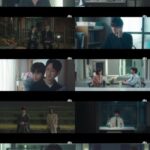 ≪韓国ドラマNOW≫「明日はきっと」第4話、「ベストを尽くして彼女を口説いてます」 パク・ソジュン、元夫の前で真っ向宣言＝視聴率3.9％、あらすじ・ネタバレ