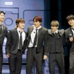 「EXO」がやってくる…8thフルアルバム「REVERXE」1月19日発売