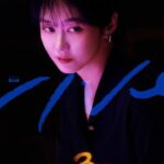 女優チャン・ナラ、デビュー後初の悪役に挑戦…「復讐代行人3」ヴィランポスター公開