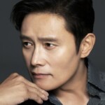 俳優イ・ビョンホン、NYTが選ぶ「ことし最高の映画俳優10人」に