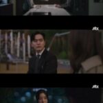 ≪韓国ドラマREVIEW≫「エスクァイア：弁護士を夢見る弁護士たち」７話あらすじと撮影秘話…プロポーズで指輪の箱を開けられないイ・ハクチュ＝撮影裏話・あらすじ