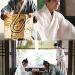 映画「王と生きる男」、来年2月4日に公開確定…ユ・ヘジン、パク・ジフンらが出演