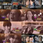 コ・ヒョンジョン、ハン・ジミン、ユン・ゲサン、イ・ジェフン、パク・ヒョンシク 「2025 SBS演技大賞」大賞候補に