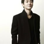 “マッサージ店で売春”…物議を醸したピアニスト、SNSで“自殺”ほのめかす投稿し警察出動