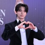 “「暴君のシェフ」で大ブレイク”俳優イ・チェミン、香港に続き…台湾ファンミも突然の中止発表