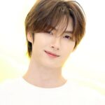 「TWS」ヨンジェ、人気韓国アニメ「シンビアパート」10周年劇場版のOSTに参加