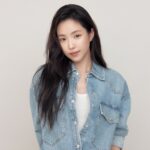 ソン・ナウン、SBS新金土ドラマ「部長K」出演確定…ソ・ジソブと共演