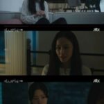 ≪韓国ドラマREVIEW≫「エスクァイア：弁護士を夢見る弁護士たち」８話あらすじと撮影秘話…ついにクランクアップ、穏やかな撮影現場＝撮影裏話・あらすじ（動画あり）