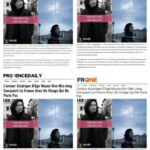 映画「フィレンツェ」キム・ミンジョン、フランスメディアが大注目…「中年の品格」