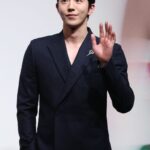 【全文】ナム・ジュヒョク、SOOPと専属契約終了　復帰作はNetflixシリーズ「東宮」