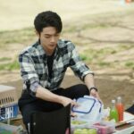 ≪中華ドラマNOW≫「星より輝く君へ」24話、邵一辰が紀星の会社の製品欠陥を疑う＝あらすじ・ネタバレ