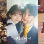 「未知のソウル」から「暴君のシェフ」「テプン商事」まで　CJ ENM、2025年ドラマで話題性と作品性を証明