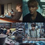 「SEVENTEEN」DK（ドギョム）×SEUNGKWAN、ユニット曲「小夜曲」をリリース（動画あり）