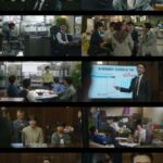 ≪韓国ドラマNOW≫「プロボノ: アナタの正義救います!﻿」第3話、憲法の前で初めての敗北を経験したチョン・ギョンホ、さらにスケールを広げた激しい闘いを予告＝視聴率5.0％、あらすじ・ネタバレ