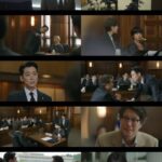 ≪韓国ドラマNOW≫「プロボノ: アナタの正義救います!」第4話、チョン・ギョンホが見事な法廷プレーで反撃＝視聴率8.0％、あらすじ・ネタバレ