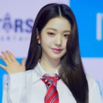 ◯千万円以上の“サポート”はもうやめて…「IVE」、ファンからのプレゼントを丁重にお断り…なぜ？