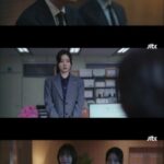 ≪韓国ドラマREVIEW≫「エスクァイア：弁護士を夢見る弁護士たち」９話あらすじと撮影秘話…クランクアップを迎えてのキム・ヨジン、カン・サンジュンらからのインタビュー＝撮影裏話・あらすじ（動画あり）