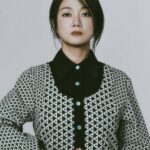 “沈黙より劣る”…“注射おばさん”など渦中のパク・ナレ、謝罪や釈明もない映像公開で業界も「一体どうする？」