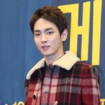 「SHINee」キー、“注射おばさん”騒動釈明→「芸能大賞」MCも辞退