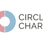 CIRCLE CHART、5月に個人情報6万件流出…公演チケットで補償