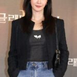 「少女時代」ユリの知人名乗った詐称犯、虚偽事実流布に..罰金刑が確定