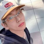 “注射おばさん”の余波…「SHINee」キー、YouTubeもわずか2回で事実上“打ちきり”