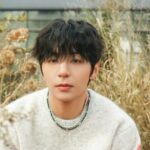 「Golden Child出身」CHOI SUNG YUN（チェ・ソンユン）、「ありのままの自分を見せたい」…2026年最初の日本ファンミーティング開催への想い