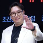 10周年ドラマ「シグナル2」、このまま“廃棄”？主演俳優チョ・ジヌンの引退表明事態で気になる動向と変化した業界での雰囲気